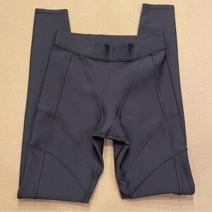 ALO Yoga Odyssey High Waist Legging Size XS